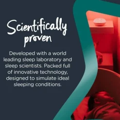 Night Lights|Night Lights*Tommee Tippee Dreammaker Light & Sound Baby Sleep Aid