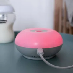 Night Lights|Night Lights*Tommee Tippee Dreammaker Light & Sound Baby Sleep Aid