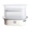 Cleaning & Sterilising*Tommee Tippee Electric Steam Steriliser