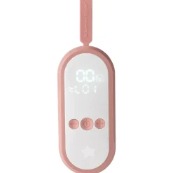 Breast Pumps & Accessories|Breast Pumps & Accessories*Tommee Tippee Made for Me Electric Breast Pump - Clearance