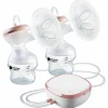 Breast Pumps & Accessories|Breast Pumps & Accessories*Tommee Tippee Made for Me Double Electric Breast Pump
