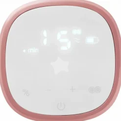 Breast Pumps & Accessories|Breast Pumps & Accessories*Tommee Tippee Made for Me Double Electric Breast Pump