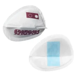 Breast Care|Breast Care*Tommee Tippee Made for Me Disposable Breast Pads 40pk