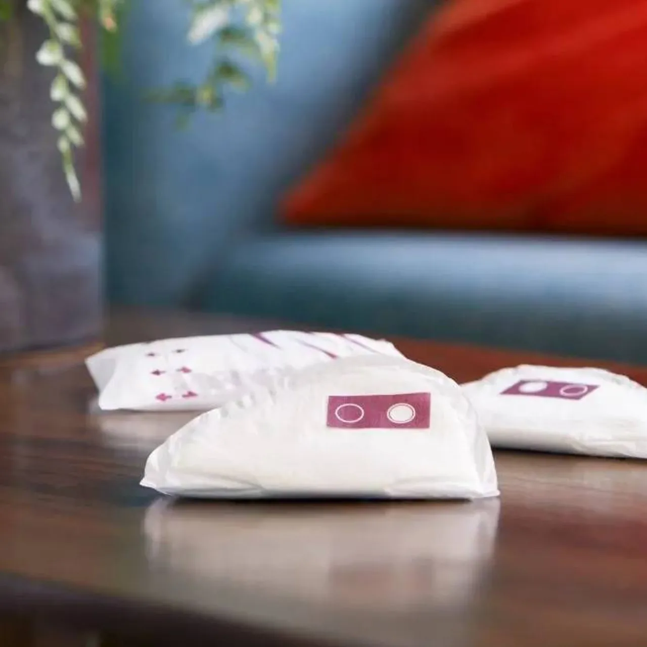 Breast Care|Breast Care*Tommee Tippee Made for Me Disposable Breast Pads 40pk