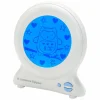 Trainer Clocks*Tommee Tippee USB Groclock Sleep Trainer Clock