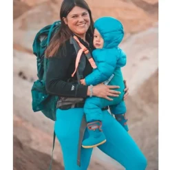 Accessories|Buckle Carriers*Trail Magik Kid Carrier