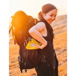 Accessories|Buckle Carriers*Trail Magik Kid Carrier