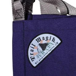 Accessories|Buckle Carriers*Trail Magik Kid Carrier