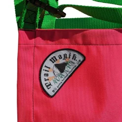 Accessories|Buckle Carriers*Trail Magik Kid Carrier