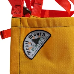 Accessories|Buckle Carriers*Trail Magik Kid Carrier