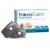 Self Care & Vitamins|First Aid & Family Health*Travacalm Nausea Control Travel Band
