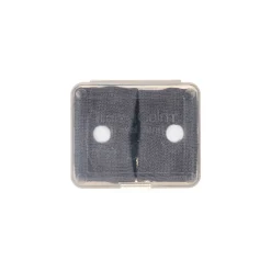 Self Care & Vitamins|First Aid & Family Health*Travacalm Nausea Control Travel Band