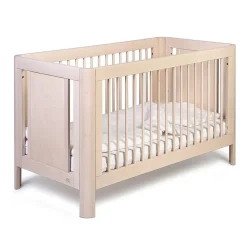 Cots*Troll Sun Cot - Clearance Whitewash