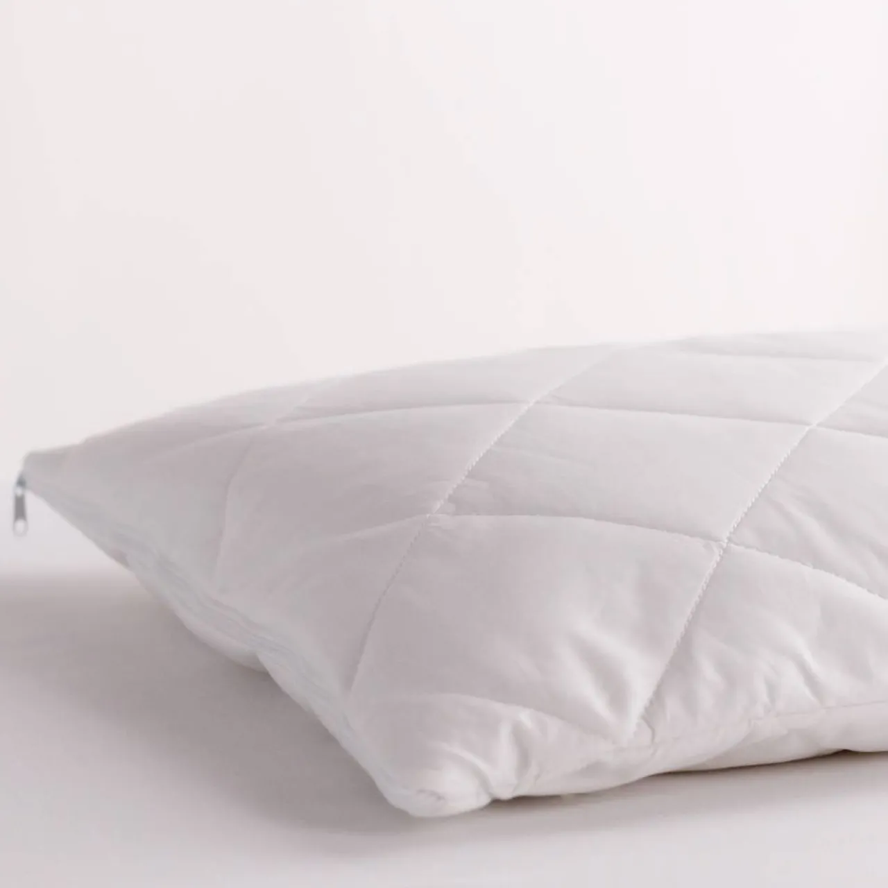Pillows & Pillowcases*The Sleep Store TSS Quilted Waterproof Pillow Protector - Toddler Size