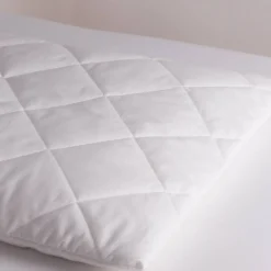 Pillows & Pillowcases*The Sleep Store TSS Quilted Waterproof Pillow Protector - Standard Size