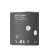 Gifts For Mum|Self-Care*Two Islands - Marine Collagen Beauty Powder - Vanilla