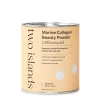 Gifts For Mum|Self-Care*Two Islands - Marine Collagen Beauty Powder - Unflavoured