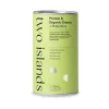 Gifts For Mum|Self-Care*Two Islands - Protein & Organic Greens
