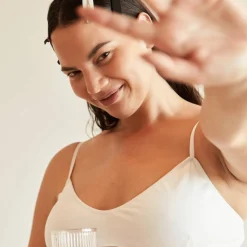 Gifts For Mum|Self-Care*Two Islands - Protein & Organic Greens