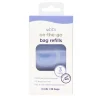 Nappies, Wipes & Wet Bags*Ubbi On the Go Bag Refills