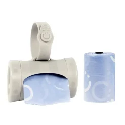 Nappies, Wipes & Wet Bags*Ubbi On the Go Bag Refills