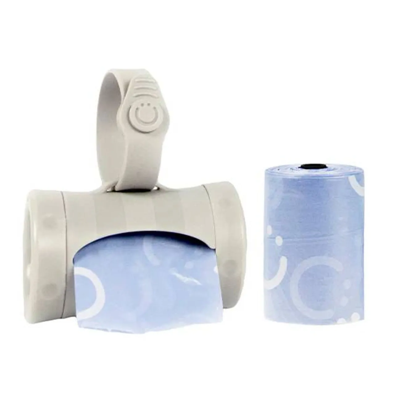 Nappies, Wipes & Wet Bags*Ubbi On the Go Bag Refills