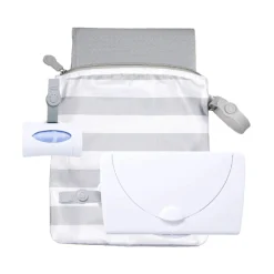 Nappy Bags & Backpacks|Nappy Bags & Backpacks*Ubbi on-the-go- Gift Set