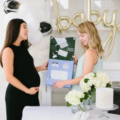 Nappy Bags & Backpacks|Nappy Bags & Backpacks*Ubbi on-the-go- Gift Set