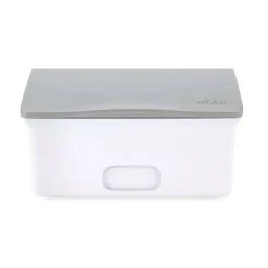 Nappies, Wipes & Wet Bags*Ubbi Wipes Dispenser
