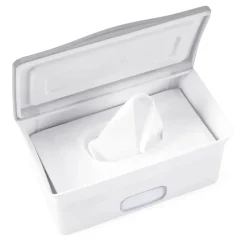 Nappies, Wipes & Wet Bags*Ubbi Wipes Dispenser