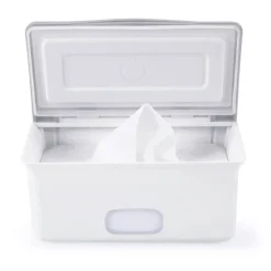 Nappies, Wipes & Wet Bags*Ubbi Wipes Dispenser