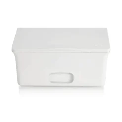 Nappies, Wipes & Wet Bags*Ubbi Wipes Dispenser