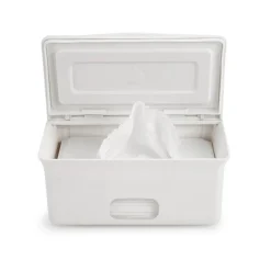 Nappies, Wipes & Wet Bags*Ubbi Wipes Dispenser