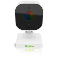 Safe Sleep*Uniden BW2511 2.8