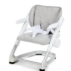 High Chairs & Booster Seats|Starting Solids*Unilove Feed Me 3-in-1 Dining Booster Seat