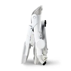 High Chairs & Booster Seats|Starting Solids*Unilove Feed Me 3-in-1 Dining Booster Seat