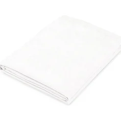 Bassinet & Co-Sleeper Bedding*Unilove Hug Me Plus Fitted Sheet 2pk - 83 x 51cm White