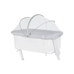 Family Outdoor Essentials*Unilove Hug Me Plus Mosquito Net