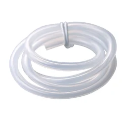Breast Pumps & Accessories|Breast Pumps & Accessories*Unimom Air Tube for Allegro and Forte