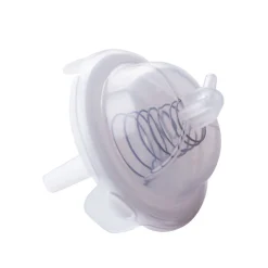 Breast Pumps & Accessories|Breast Pumps & Accessories*Unimom ALLEGRO Milk Back Flow Protector Unit