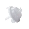 Breast Pumps & Accessories|Breast Pumps & Accessories*Unimom FORTE Milk Back Flow Protector Unit
