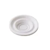 Breast Pumps & Accessories|Breast Pumps & Accessories*Unimom Large Membrane for Backflow Protector