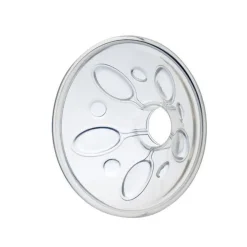 Breast Pumps & Accessories|Breast Pumps & Accessories*Unimom Silicone Massager