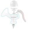 Breast Pumps & Accessories|Breast Pumps & Accessories*Unimom Switch Kit