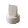 Breast Pumps & Accessories|Breast Pumps & Accessories*Unimom White Replacement Valve