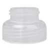 Breast Pumps & Accessories|Breast Pumps & Accessories*Unimom Wide Bottle Adapter