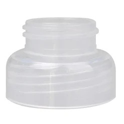 Breast Pumps & Accessories|Breast Pumps & Accessories*Unimom Wide Bottle Adapter