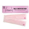 Gifts For Mum|Recovery*Viva La Vulva Belly Birth Ice Pack