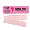 Gifts For Mum|Grown Ups*Viva La Vulva Perineal Power Soothing Ice Pack