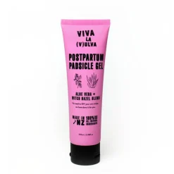 Grown Ups*Viva La Vulva Postpartum Padsicle Gel